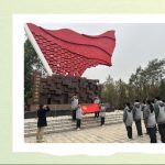 【為(wèi)明(míng)News】第十四-十五周 | 銘記曆史,勿忘國(guó)殇!